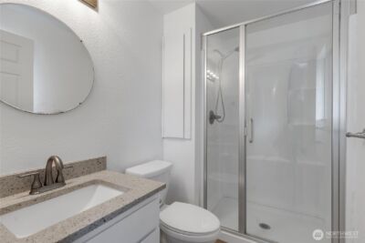 314 Alder Avenue , Sumner, WA 98390 - Photo 18