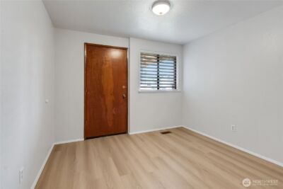 314 Alder Avenue , Sumner, WA 98390 - Photo 20