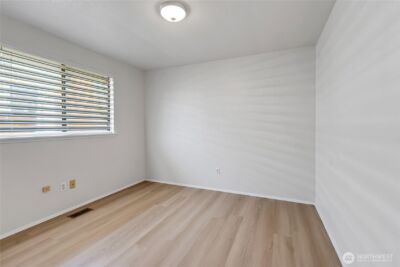 314 Alder Avenue , Sumner, WA 98390 - Photo 21