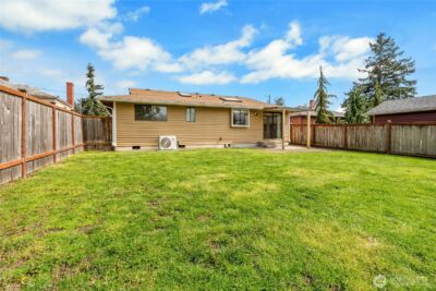 314 Alder Avenue , Sumner, WA 98390 - Photo 26