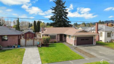 314 Alder Avenue , Sumner, WA 98390 - Photo 27