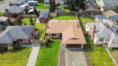 314 Alder Avenue , Sumner, WA 98390 - Photo 28