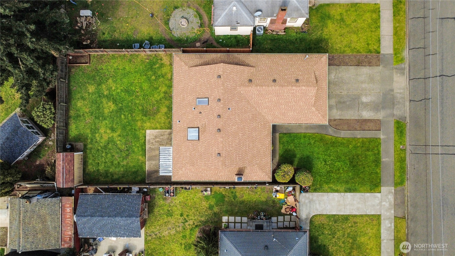 314 Alder Avenue , Sumner, WA 98390