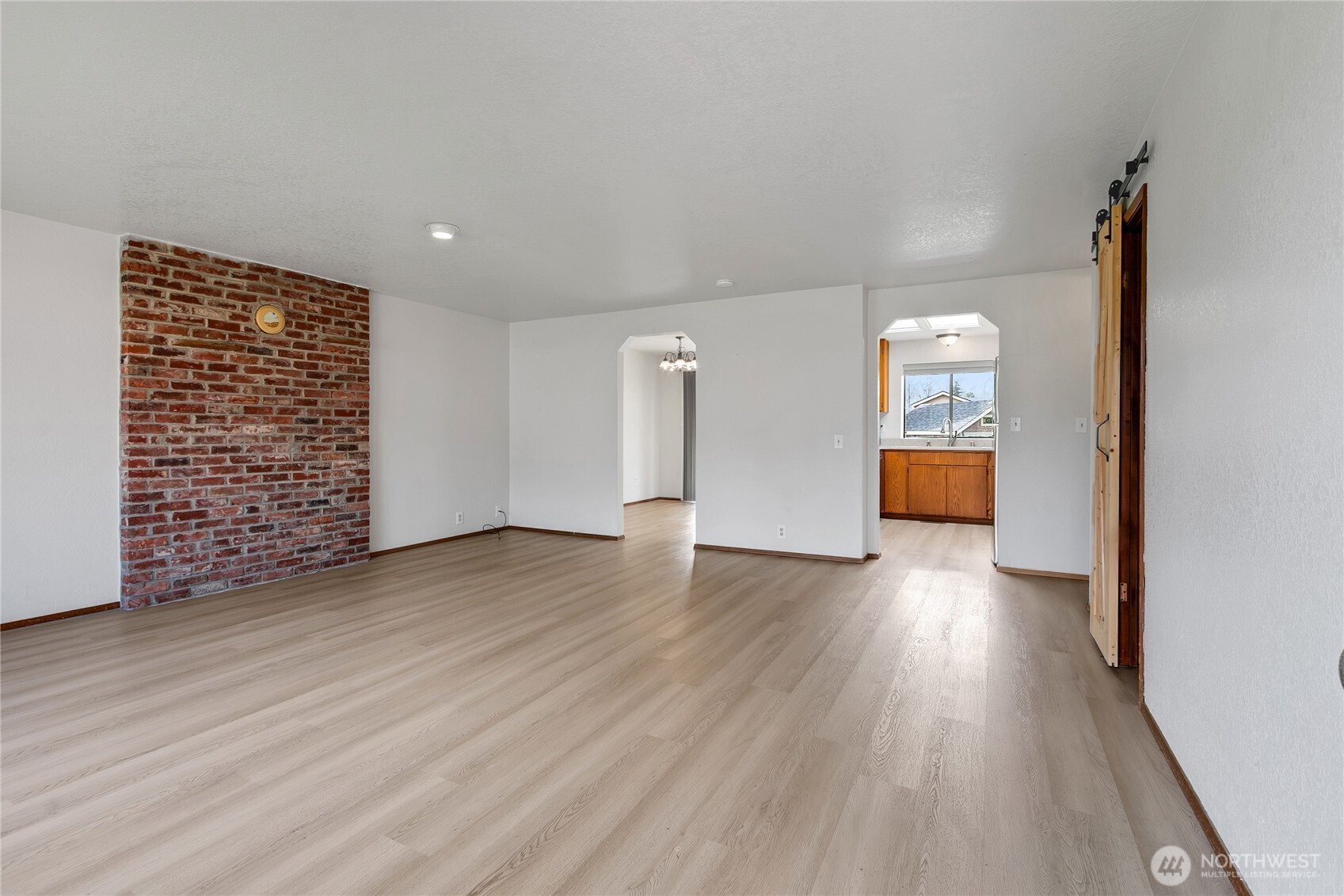 314 Alder Avenue , Sumner, WA 98390