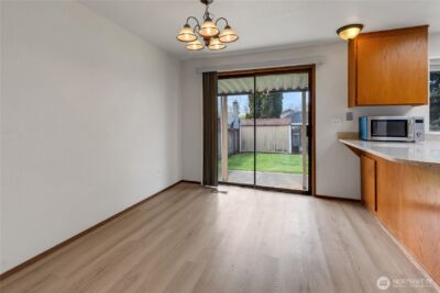 314 Alder Avenue , Sumner, WA 98390 - Photo 9