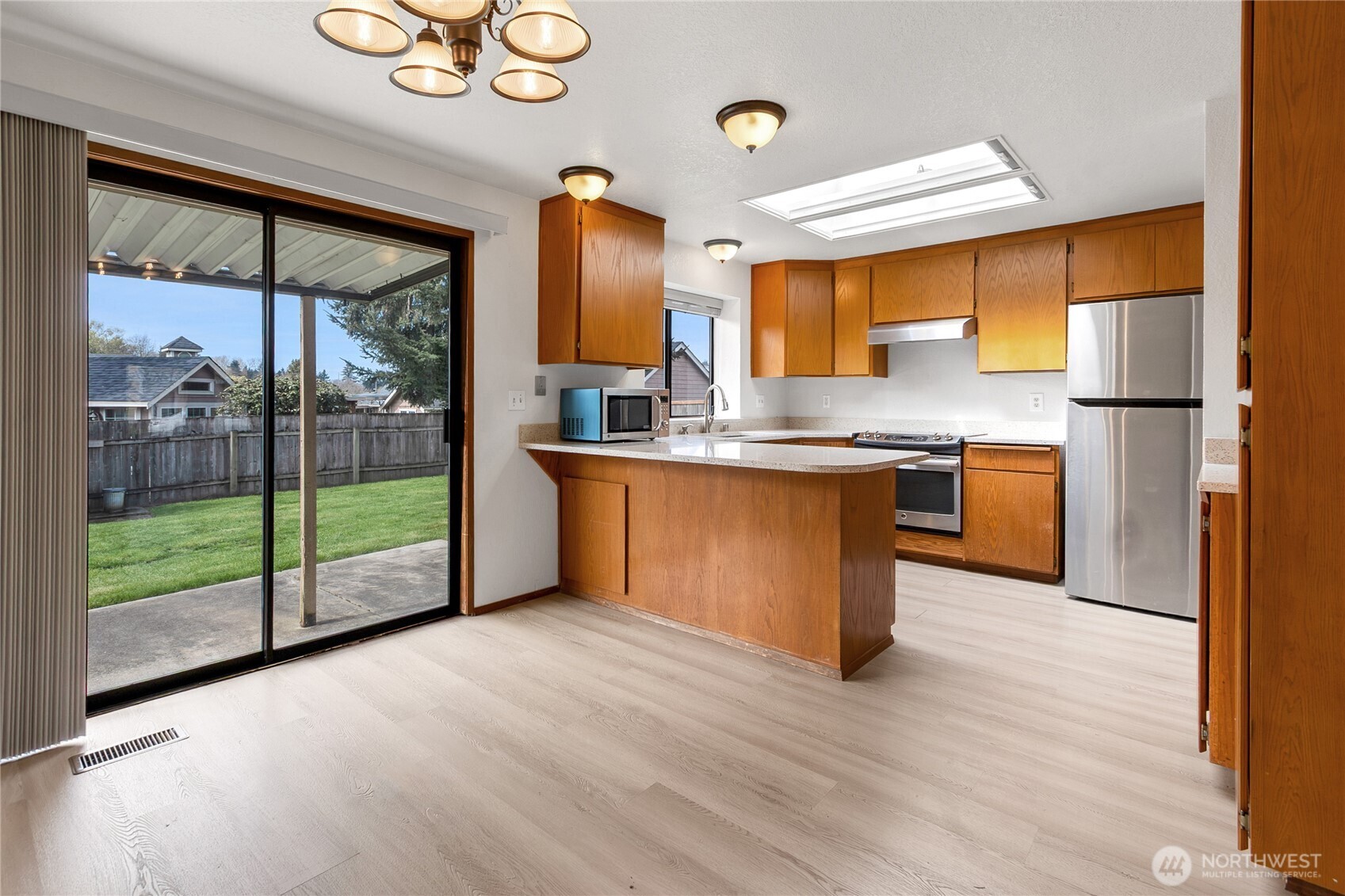 314 Alder Avenue , Sumner, WA 98390