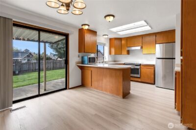 314 Alder Avenue , Sumner, WA 98390 - Photo 10