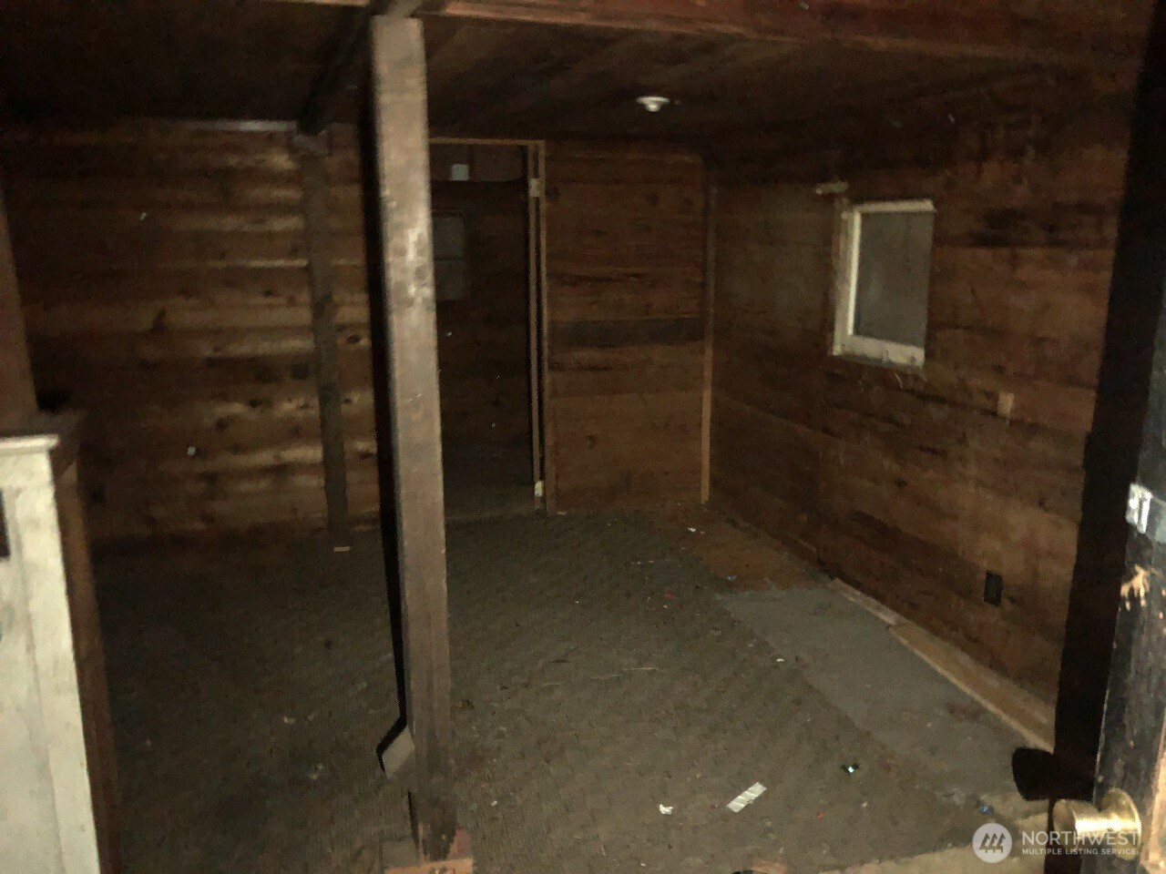 1020 S Valley Street , Port Angeles, WA 98362