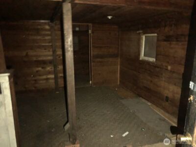 1020 S Valley Street , Port Angeles, WA 98362 - Photo 11