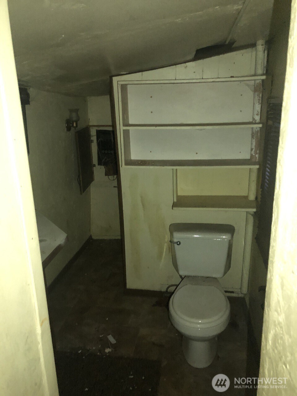 1020 S Valley Street , Port Angeles, WA 98362