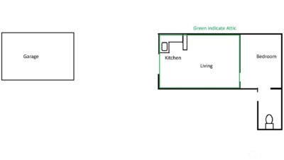 1020 S Valley Street , Port Angeles, WA 98362 - Photo 4