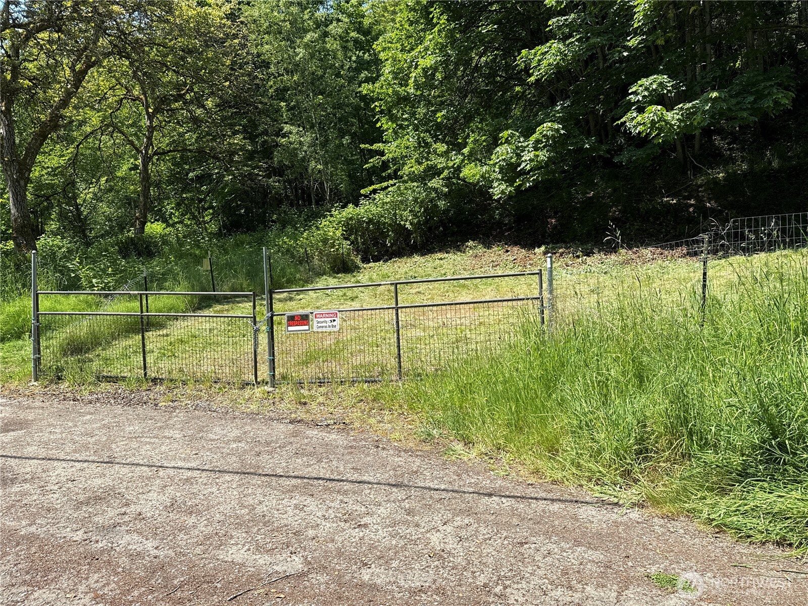 1020 S Valley Street , Port Angeles, WA 98362