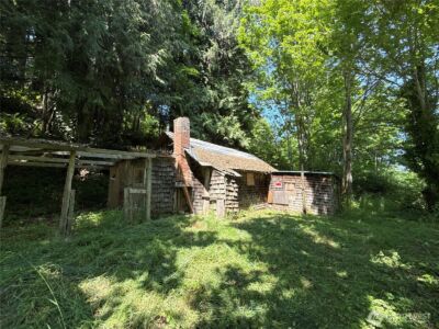 1020 S Valley Street , Port Angeles, WA 98362 - Photo 8