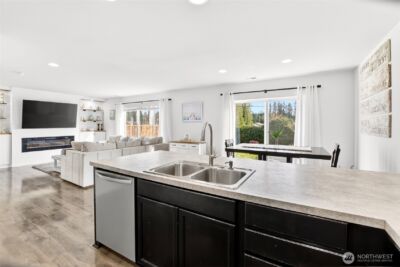 17806 Ashe Court , Granite Falls, WA 98252 - Photo 13