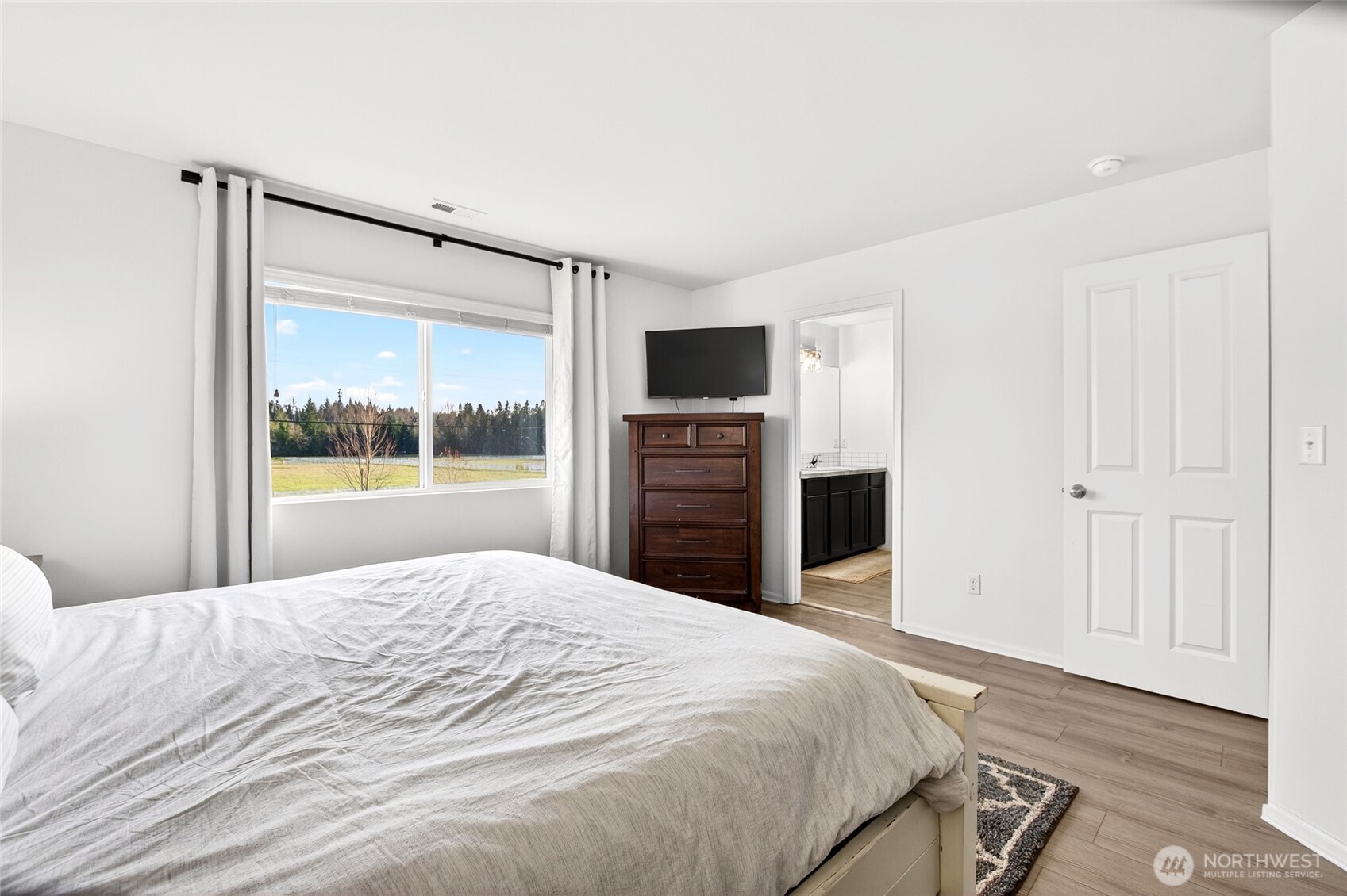 17806 Ashe Court , Granite Falls, WA 98252