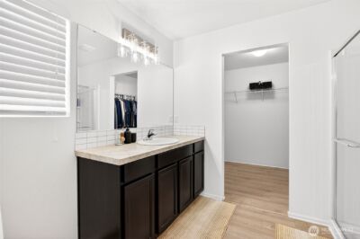 17806 Ashe Court , Granite Falls, WA 98252 - Photo 16