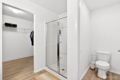 17806 Ashe Court , Granite Falls, WA 98252 - Photo 17