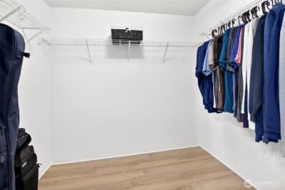 17806 Ashe Court , Granite Falls, WA 98252 - Photo 18