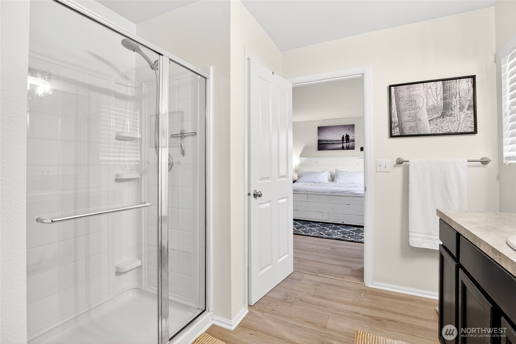 17806 Ashe Court , Granite Falls, WA 98252