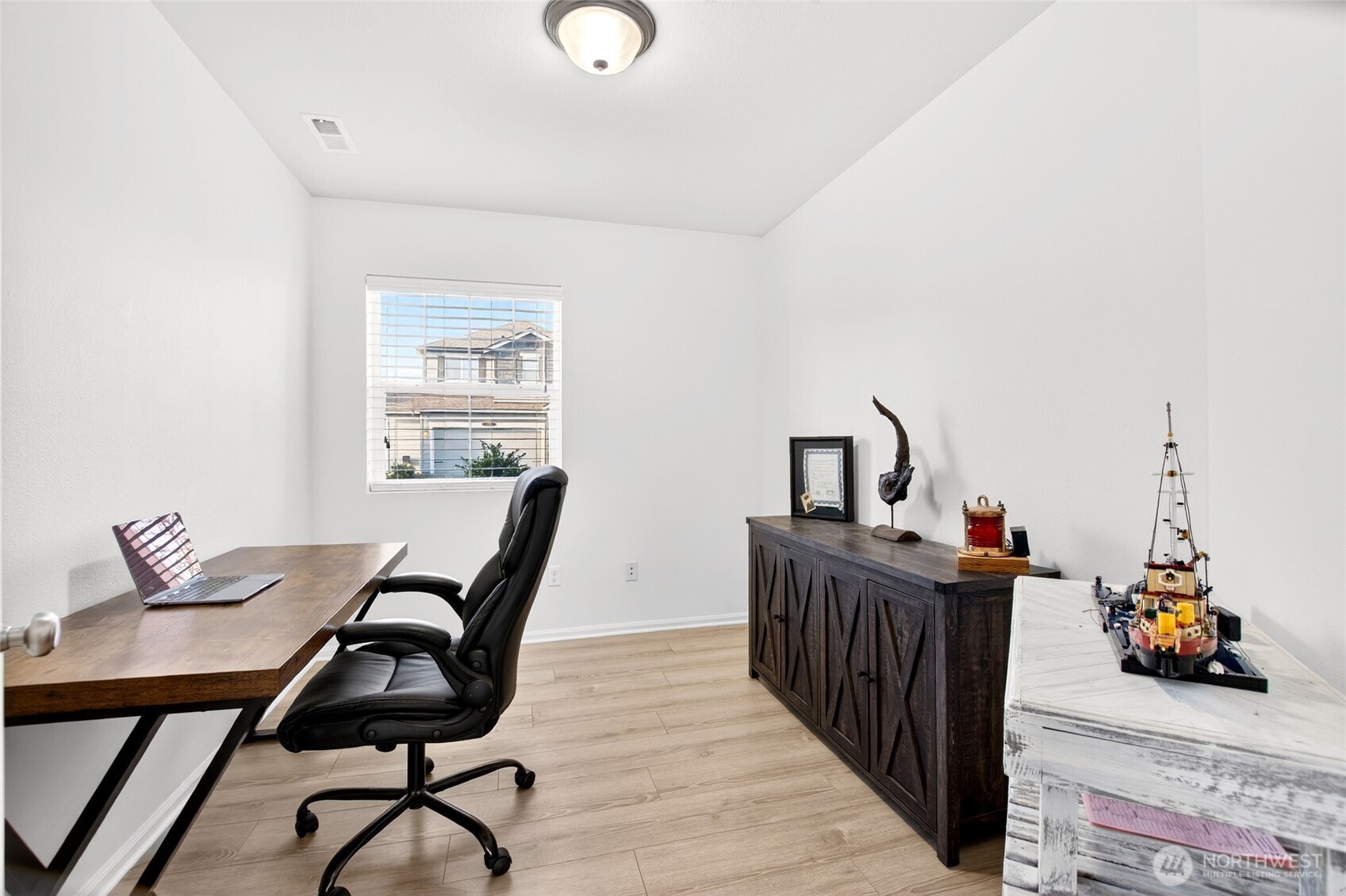 17806 Ashe Court , Granite Falls, WA 98252