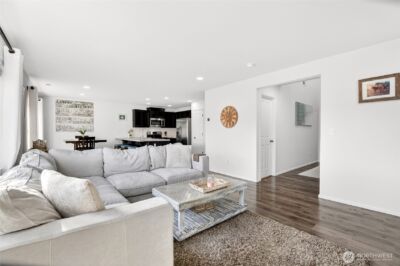 17806 Ashe Court , Granite Falls, WA 98252 - Photo 2