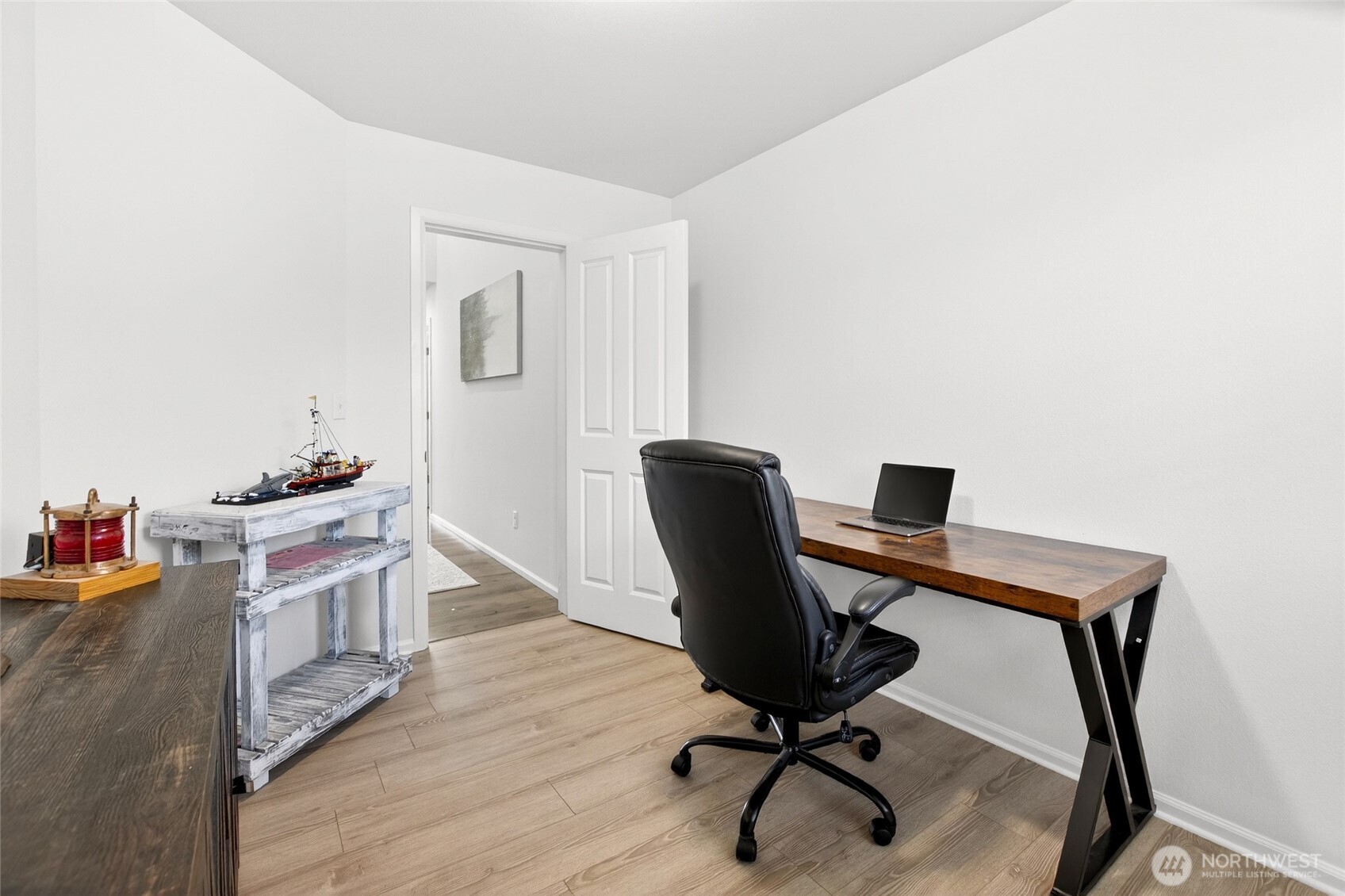 17806 Ashe Court , Granite Falls, WA 98252