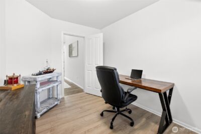 17806 Ashe Court , Granite Falls, WA 98252 - Photo 21