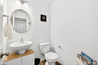 17806 Ashe Court , Granite Falls, WA 98252 - Photo 22