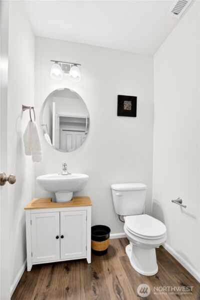 17806 Ashe Court , Granite Falls, WA 98252 - Photo 23