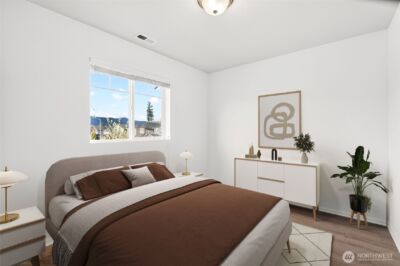 17806 Ashe Court , Granite Falls, WA 98252 - Photo 24