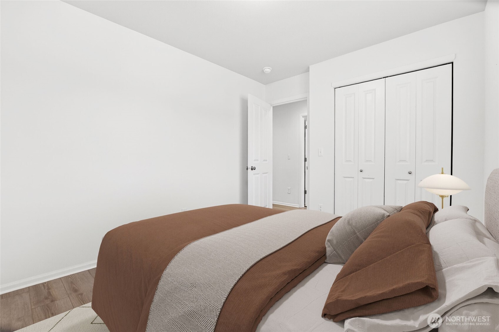 17806 Ashe Court , Granite Falls, WA 98252