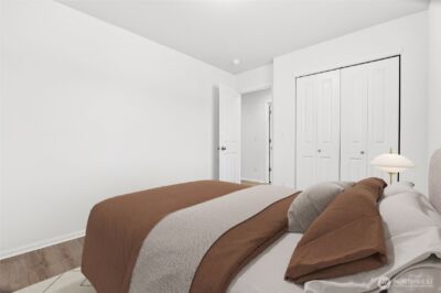 17806 Ashe Court , Granite Falls, WA 98252 - Photo 25