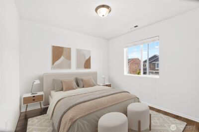 17806 Ashe Court , Granite Falls, WA 98252 - Photo 26