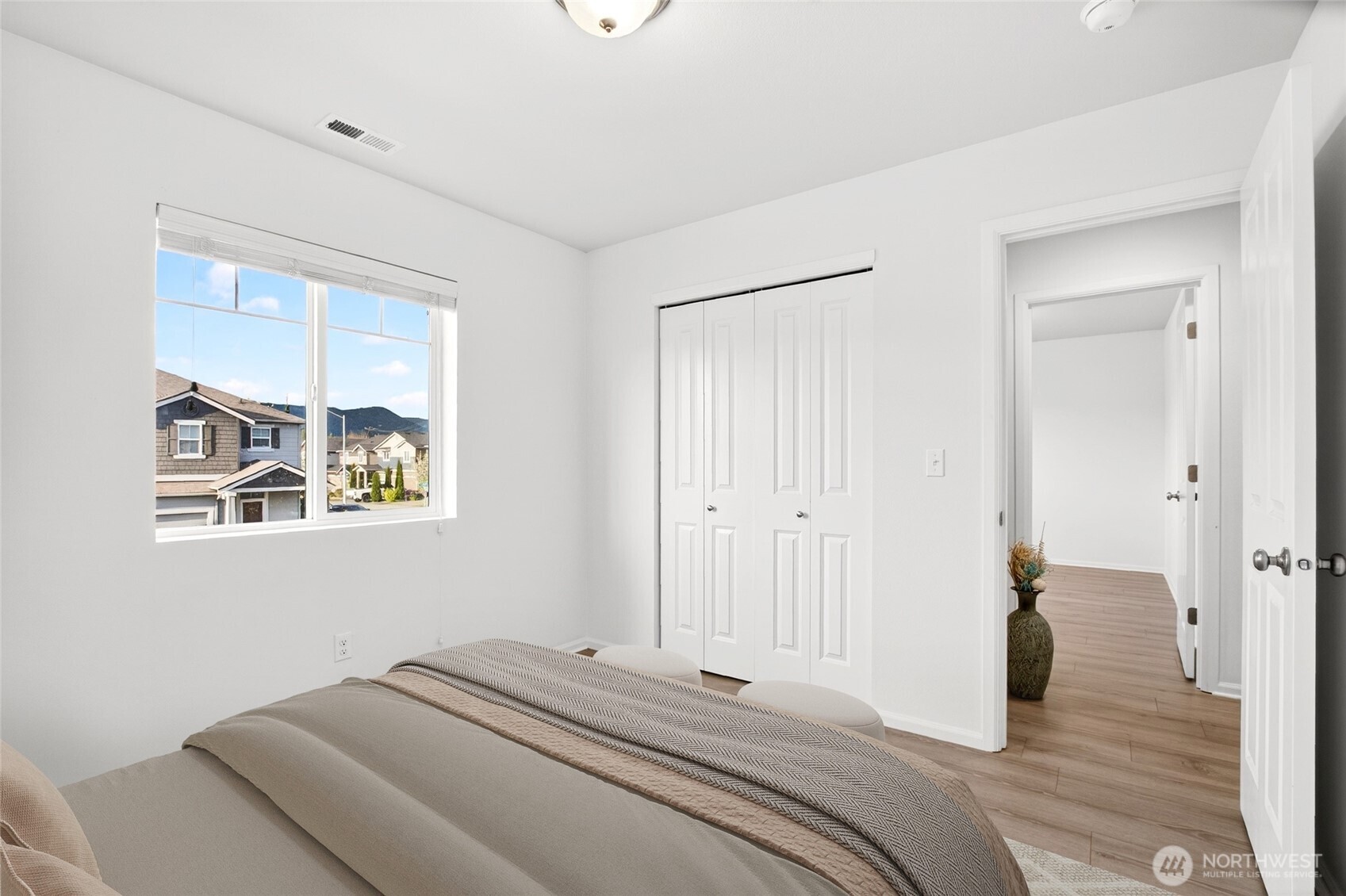 17806 Ashe Court , Granite Falls, WA 98252