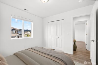 17806 Ashe Court , Granite Falls, WA 98252 - Photo 27