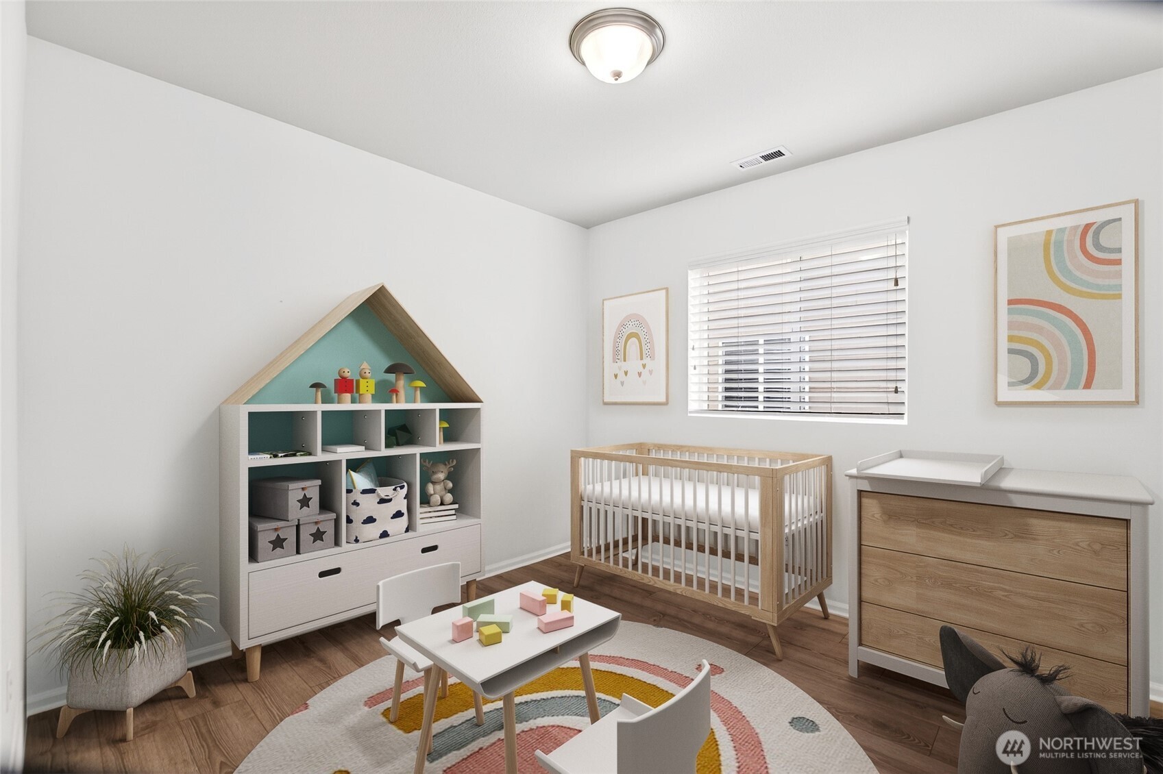 17806 Ashe Court , Granite Falls, WA 98252