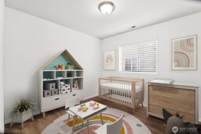 17806 Ashe Court , Granite Falls, WA 98252 - Photo 28