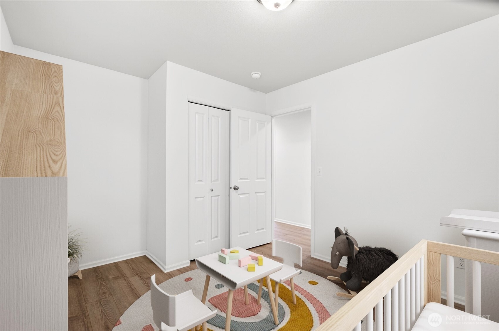 17806 Ashe Court , Granite Falls, WA 98252