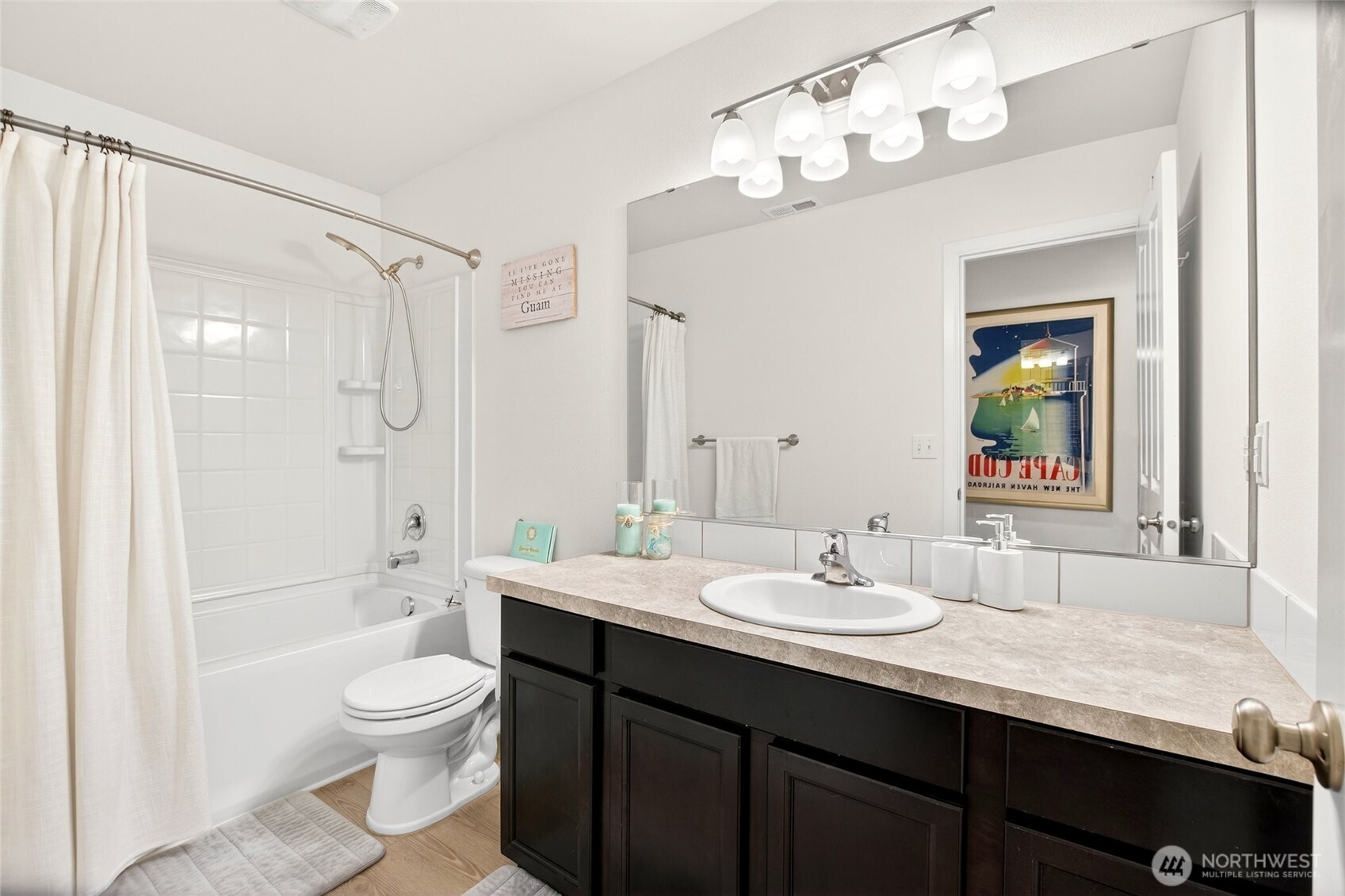 17806 Ashe Court , Granite Falls, WA 98252