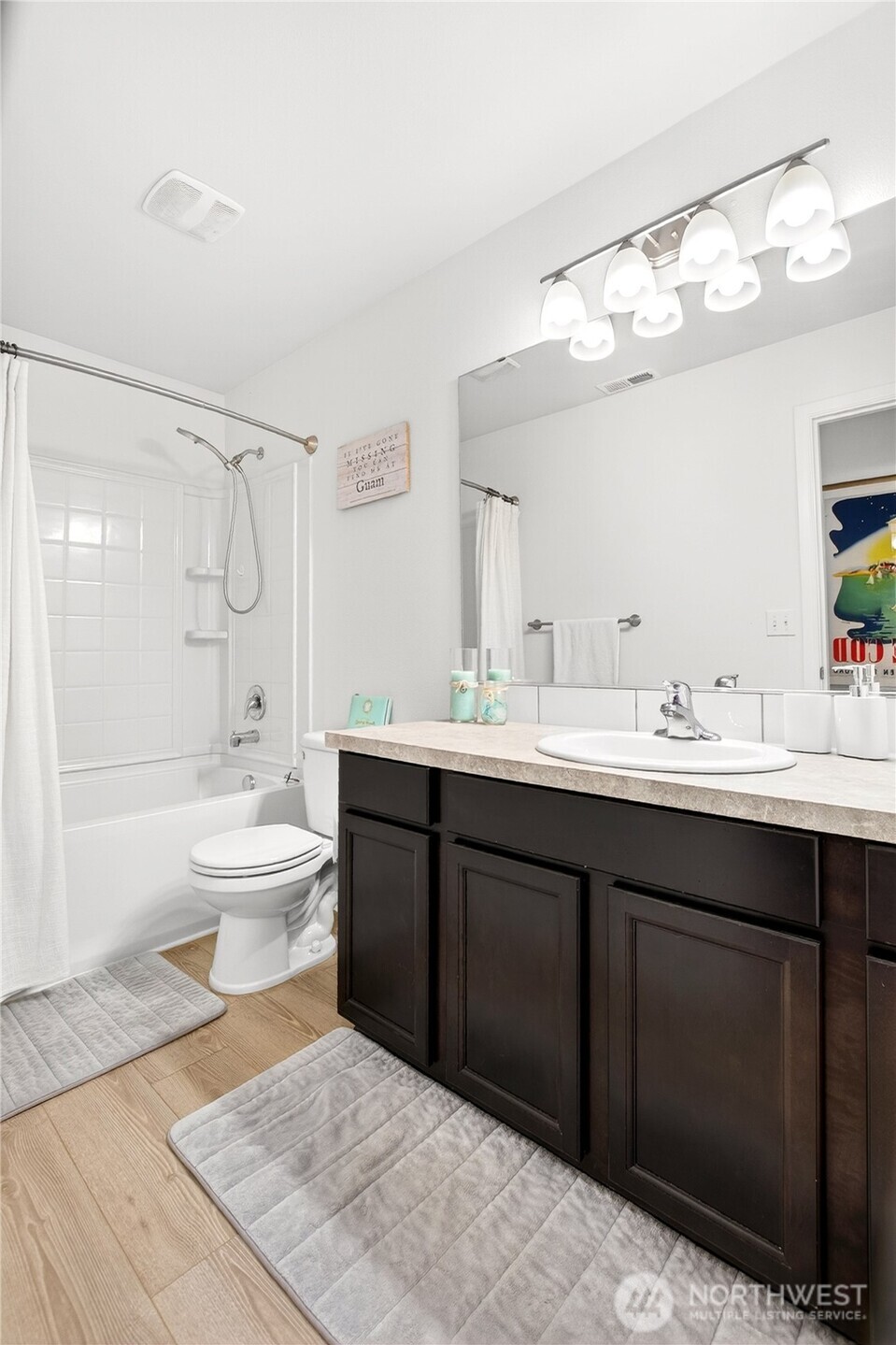 17806 Ashe Court , Granite Falls, WA 98252