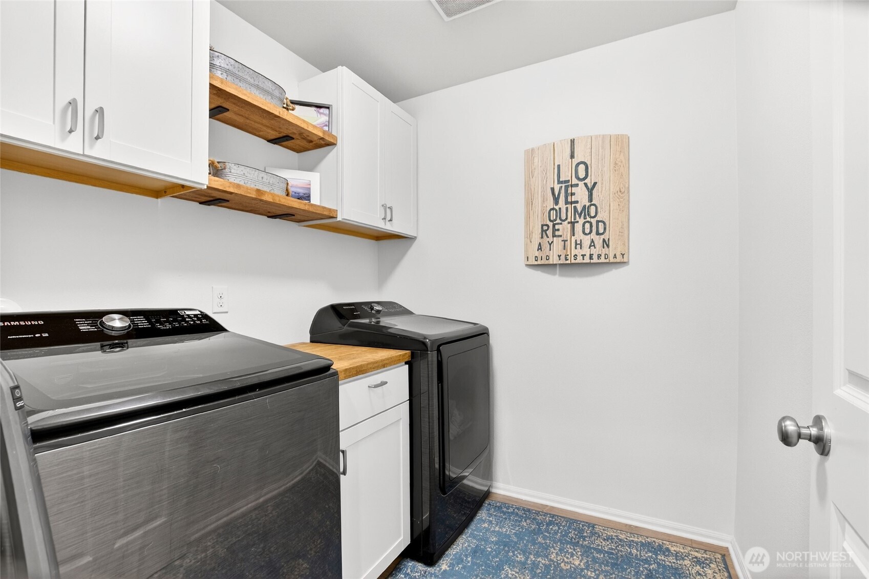 17806 Ashe Court , Granite Falls, WA 98252