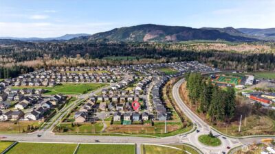 17806 Ashe Court , Granite Falls, WA 98252 - Photo 36