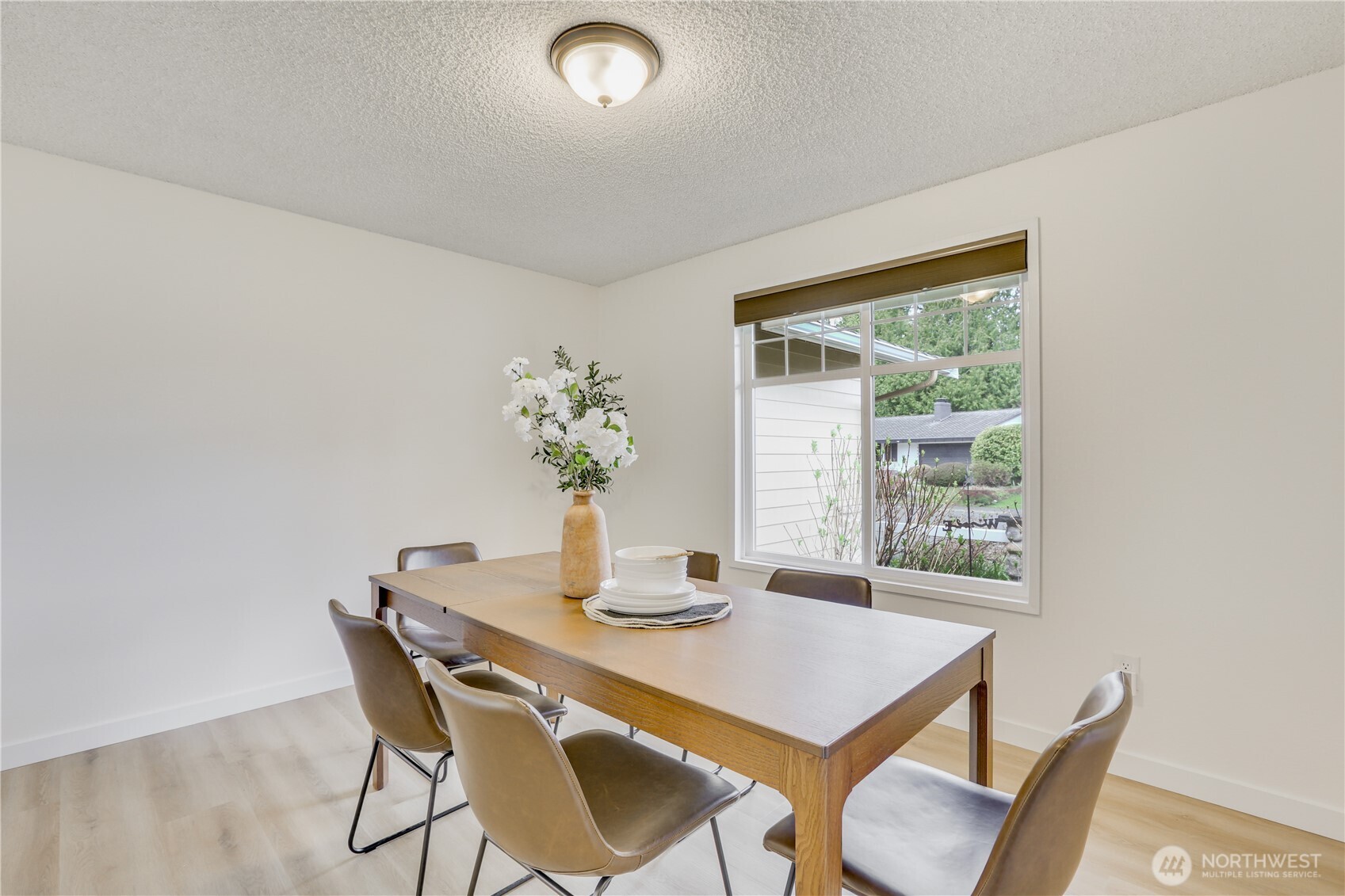 14611 SE 167th Place , Renton, WA 98058