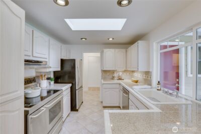 14611 SE 167th Place , Renton, WA 98058 - Photo 12