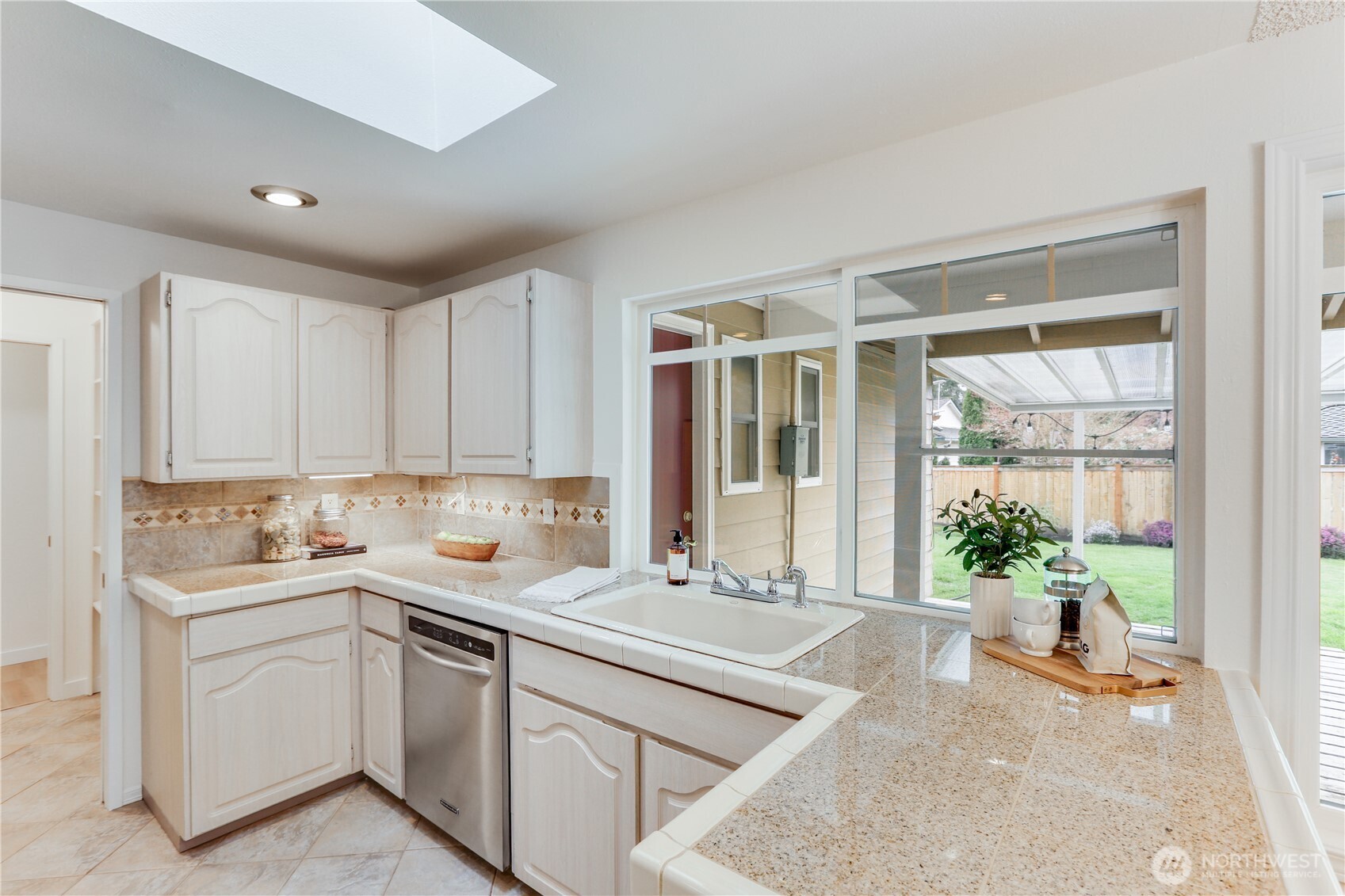 14611 SE 167th Place , Renton, WA 98058