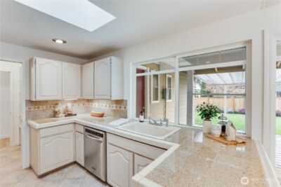 14611 SE 167th Place , Renton, WA 98058 - Photo 13