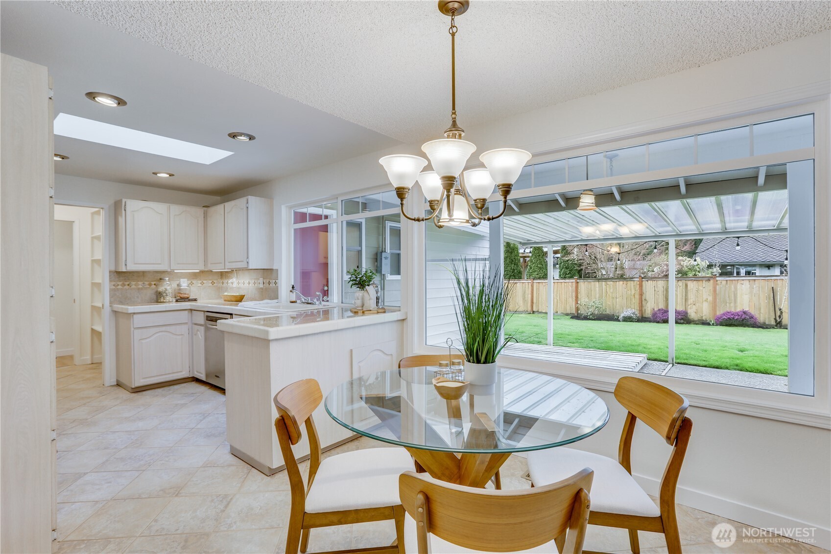 14611 SE 167th Place , Renton, WA 98058