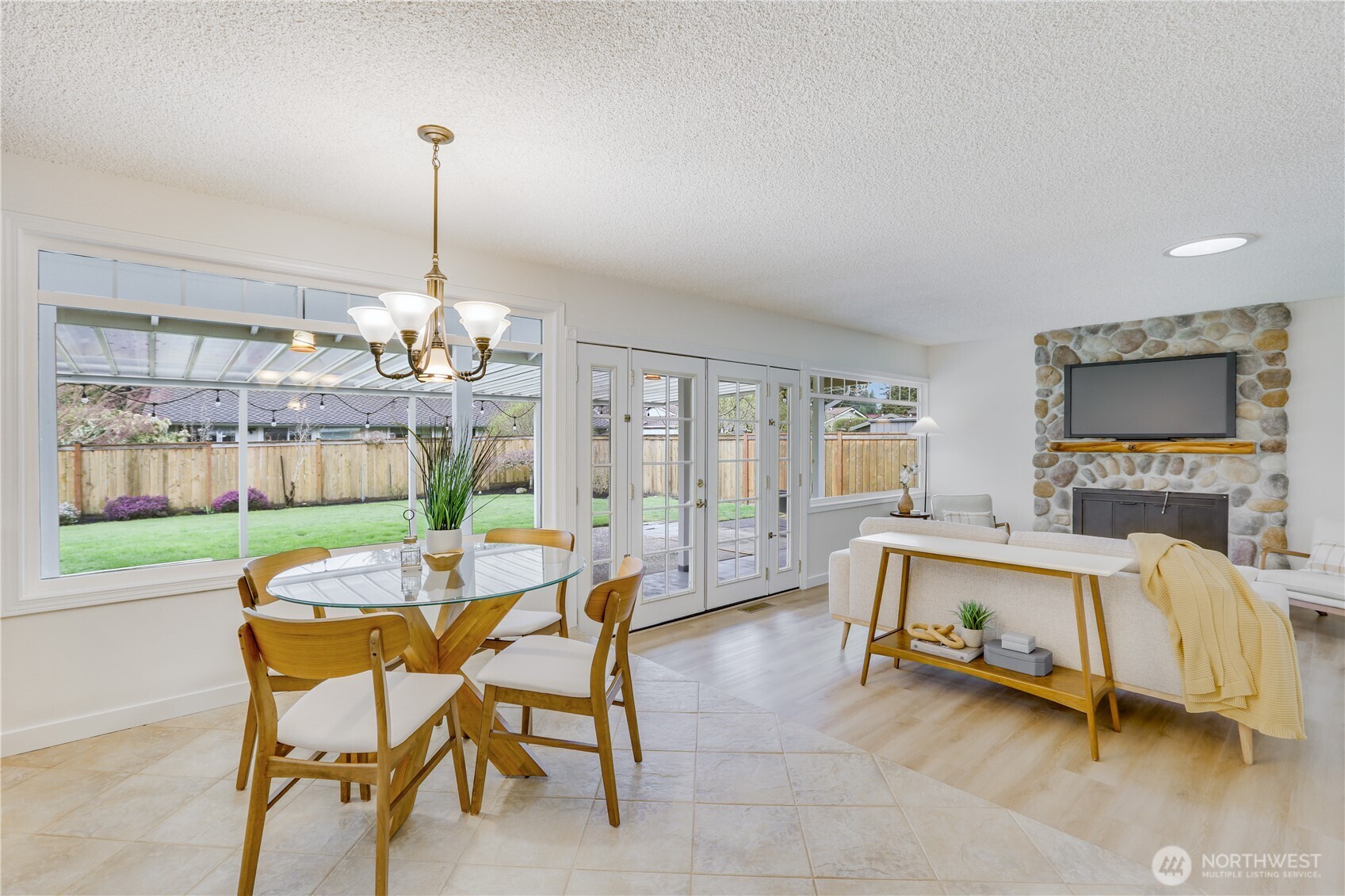 14611 SE 167th Place , Renton, WA 98058