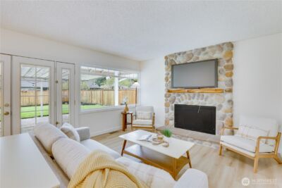 14611 SE 167th Place , Renton, WA 98058 - Photo 17