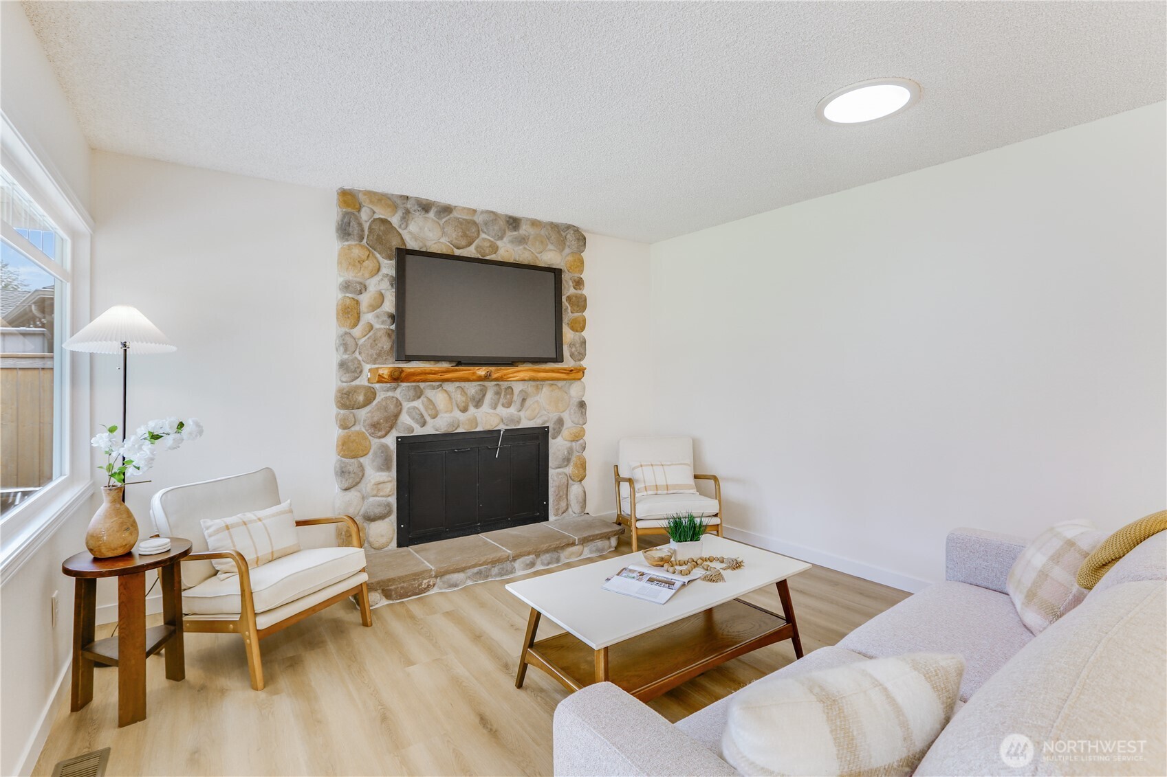 14611 SE 167th Place , Renton, WA 98058